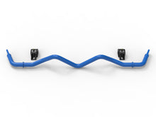 Load image into Gallery viewer, aFe 16-21 Infiniti Q50/Q60 3.0L (tt) Rear Sway Bar Blue