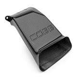 Cobb Redline Carbon Fiber Air Scoop - Ford Focus RS 2016-2018 / Focus ST 2013-2018