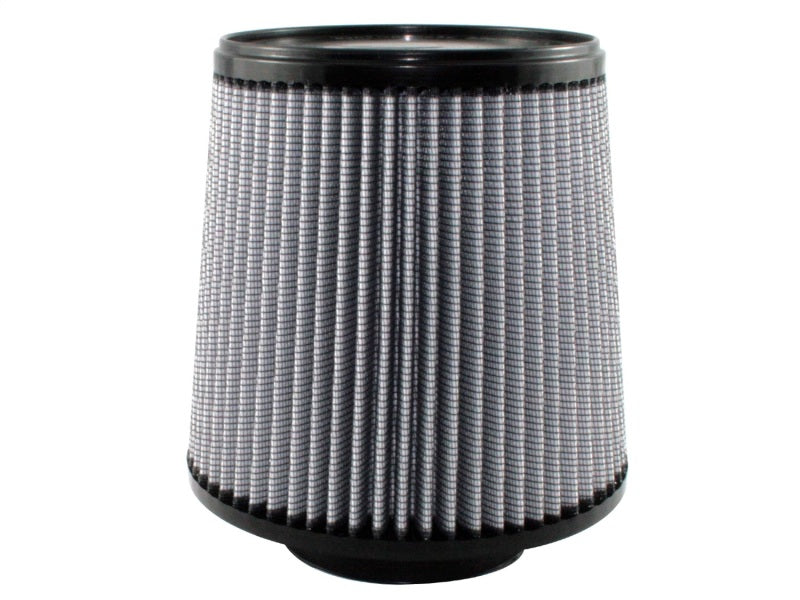 aFe Magnum FLOW Pro DRY S Air Filter - Multiple Fitments