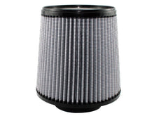 Load image into Gallery viewer, aFe Magnum FLOW Pro DRY S Air Filter - Multiple Fitments