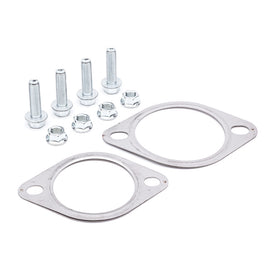 COBB 3in Catback Exhaust Replacement Hardware Kit (gasket and bolts) - Ford Focus RS 2016-2018