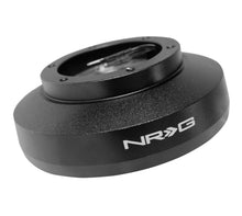Load image into Gallery viewer, NRG Short Hub Adapter 08-10 Dodge Charger