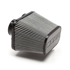 Cobb High Flow Replacement Dry Media Air Filter - Ford F-150 Raptor 2017-2020 / Limited 2019-2020 (+Multiple Fitments)