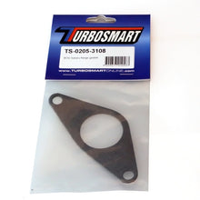 Load image into Gallery viewer, Turbosmart Bypass Valve Flange Gasket - Subaru WRX 2002-2007 / STi 2004-2021