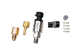 AEM 3.5 BAR MAP Sensor Kit - Universal