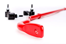 Stillen Rear Sway Bar w/ End Links - Nissan Altima Sedan 2007-2012 / Altima Coupe 2008-2013