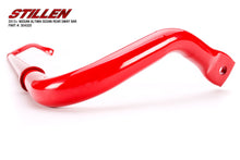 Load image into Gallery viewer, Stillen Rear Sway Bar - Nissan Altima Sedan 2013-2015