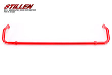 Load image into Gallery viewer, Stillen Rear Sway Bar - Nissan Altima Sedan 2013-2015