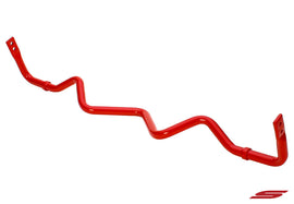 Stillen Adjustable Front & Rear Sway Bar Kit - Nissan 370z 2009-2020 / Infiniti G35 2007-2008 / G37 2009-2013