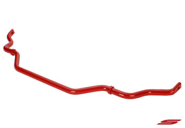 Stillen Adjustable Front Sway Bar Kit - Nissan 370z 2009-2020 / Infiniti G35 2007-2008 / G37 2009-2013