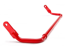 Stillen Rear Sway Bar - Nissan Juke (AWD) 2011-2017