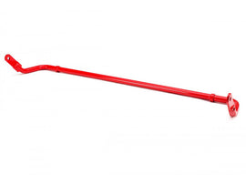 Stillen Rear Sway Bar - Nissan Juke (AWD) 2011-2017