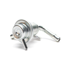 Cobb Fuel Pressure Regulator (for Fuel Rail Kit) - Subaru WRX STi 2008-2021