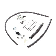 Load image into Gallery viewer, Cobb Fuel System Package - Subaru STi 2008-2021