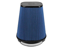 Load image into Gallery viewer, aFe Magnum FLOW Pro 5R Air Filter - Replacement