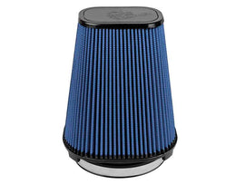 aFe Magnum FLOW Pro 5R Air Filter - Replacement