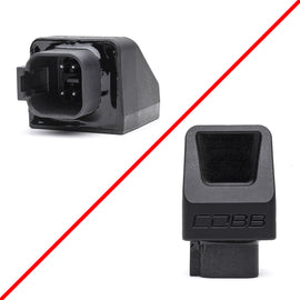 Cobb Previous Ethanol Sensor Kit To NexGen Flex Fuel Ethanol Sensor Kit Upgrade (Module + Harness Only) - Subaru STi 2008-2021