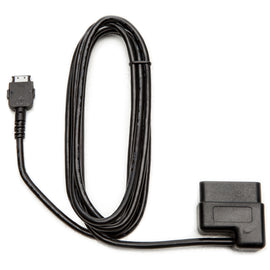 Cobb Accessport V3 OBDII Cable - Universal