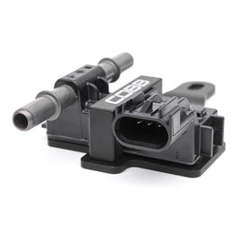 Cobb NexGen Flex Fuel Ethanol Sensor Kit - Subaru STi 2008-2021