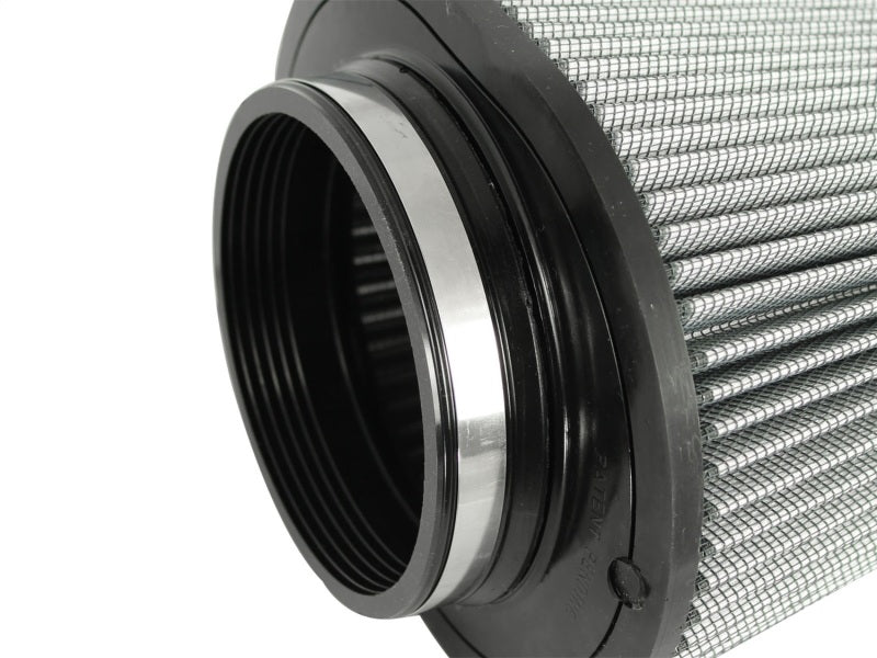 aFe Magnum FLOW Pro DRY S Air Filter - Multiple Fitments