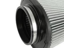 Load image into Gallery viewer, aFe Magnum FLOW Pro DRY S Air Filter - Multiple Fitments