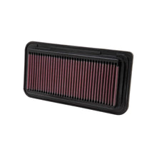 Load image into Gallery viewer, K&amp;N Drop In Air Filter - Subaru BRZ 2013-2020 / Scion FR-S 2013-2016 / Toyota 86 2017-2020
