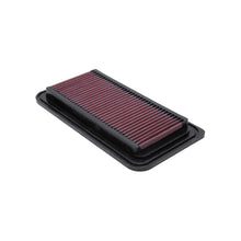 Load image into Gallery viewer, K&amp;N Drop In Air Filter - Subaru BRZ 2013-2020 / Scion FR-S 2013-2016 / Toyota 86 2017-2020