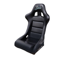 Load image into Gallery viewer, NRG FRP Bucket Seat (Water Resistant Vinyl) - Medium