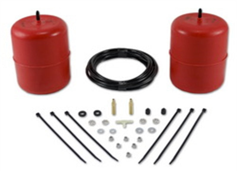 Air Lift Air Lift 1000 Air Spring Kit