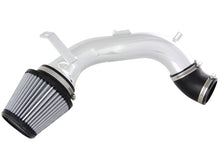 Load image into Gallery viewer, aFe Takeda Intakes Stage-2 PDS AIS PDS Honda Accord 08-10 L4-2.4L (pol)