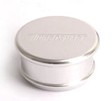 Turbosmart BOV 32mm Hose Blanking Plug