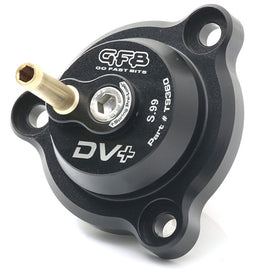 GFB Diverter Valve DV+ - Ford Focus RS 2016+