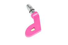 Load image into Gallery viewer, Perrin Subaru Dipstick Handle P Style - Pink