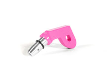 Load image into Gallery viewer, Perrin Subaru Dipstick Handle P Style - Pink