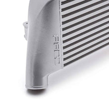 Load image into Gallery viewer, Cobb Top Mount Intercooler (Silver) - Subaru WRX 2015-2021