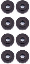 Load image into Gallery viewer, Torque Solution Shifter Base Bushing Kit: Acura Tsx 2002-08