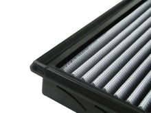 Load image into Gallery viewer, aFe MagnumFLOW Air Filters OER PDS A/F PDS Jeep Grand Cherokee 93-04