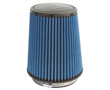 aFe Magnum FLOW Pro 5R Air Filter - Multiple Fitments