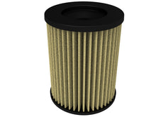 Load image into Gallery viewer, aFe MagnumFLOW Air Filters OER PG7 A/F PG7 Toyota Hilux L4-2.4L/2.8L (td)