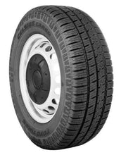 Load image into Gallery viewer, Toyo Celsius Cargo Tire - 225/75R16 115/112R E/10 CSCG TL