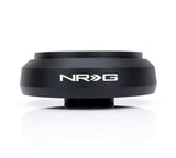 NRG Short Hub Adapter Mazda 8 / Mazda NC+