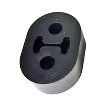 Load image into Gallery viewer, Torque Solution Exhaust Mount Small: Honda Civic 2006+ Including SI