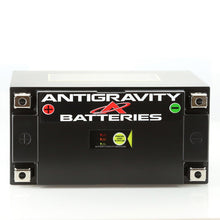 Load image into Gallery viewer, Antigravity ATX20-HD High Power Lithium Battery