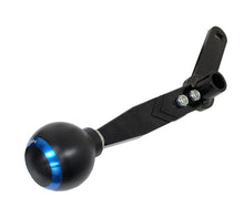 Load image into Gallery viewer, NRG Billet Aluminum Shift Knob (Fits RZR 570 And Higher)