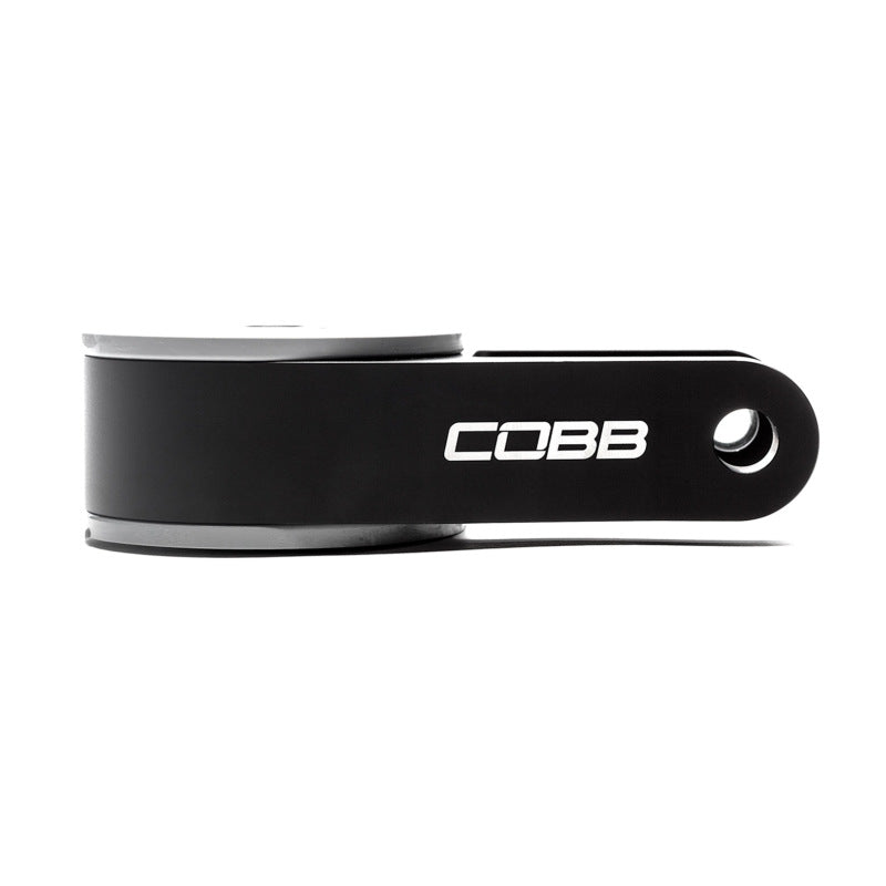 Cobb Rear Motor Mount - Mazdaspeed3 2007-2013 / Ford Focus ST 2013-2018 / Focus RS 2016-2018