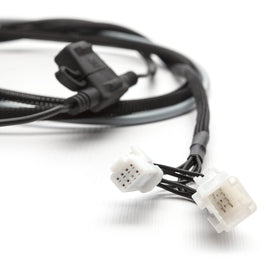 Cobb CAN Gateway Harness & Bracket Kit (LHD Vehicle Specific Bracket) - Nissan GT-R 2009-2018