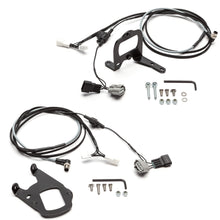 Load image into Gallery viewer, Cobb CAN Gateway + Harness &amp; Bracket Kit (LHD Only) - Nissan GT-R 2009-2018