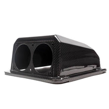 Load image into Gallery viewer, Cobb Redline Carbon Fiber Intake System - Ford F-150 EcoBoost 3.5L &amp; Raptor 2017-2020