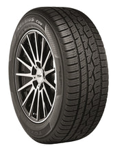 Load image into Gallery viewer, Toyo Celsius CUV Tire - 275/65R18 116T