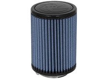 Load image into Gallery viewer, aFe MagnumFLOW Air Filters UCO P5R A/F P5R 2-7/16F x 4-3/8B x 4-3/8T x 6H